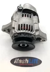 27060-7800871N Fits Toyota Alternator 27060-78008-71 SK20180226JE. Fixed Price $165.00.