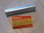 Suzuki ALT50 Front Hub Bearing Spacer 83/84 Nos!. Fixed Price $19.00.