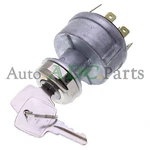 AT195301 Ignition Switch For John Deere 410C 410D 410E 430 435 437 444H 450E New. Fixed Price $23.27.