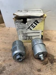 Hyster 183615 Lot Of 2. Fixed Price $25.00.