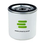 E-927788400 Engine Oil Filter For Yale. Fixed Price $9.88.