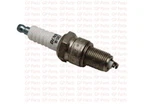 (qty 4) Toyota 80919-76011-71, Plug Spark M14 X 1.25 4P,4Y) 02-5FG25. Fixed Price $47.00.