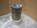 Nissan Genuine Oem Nos Air Filter 16546-L9010 / With Broken Fins. Fixed Price $29.99.