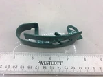 Hyster Brake Lever 0162145 SK03181226JE. Fixed Price $29.50.
