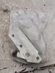 Total Source AUXPG/00 HY1304957 Latch Rotary. Fixed Price $65.00.