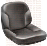 Yale 504268740,CUSHION Vinyl Seat (1 Piece)(non-suspension) (w/o Switch) GLP050. Fixed Price $326.00.