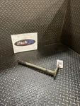 352799 Shaft Fits Hyster Good Used HBU1:151. Fixed Price $200.00.