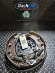 47020-26641-71 Brake Assembly Lh Fits Toyota 470202664171 Good Used HB1C1:142. Fixed Price $550.00.