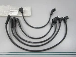 New YT901303803 For: Yale Total Source Ignition Wire Kit 0810. Fixed Price $24.00.