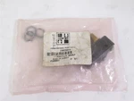 227304 New-no Box; Hyster 2307677 Forklift Microswitch. Fixed Price $16.10.