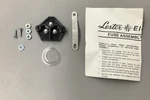 Lester Electrical CGR-010 Charger Fuse Assembly 30A For 17910 16500 14100 (B64). Fixed Price $30.00.