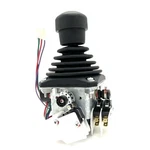 Joystick Controller For Genie Z45/22 Z45-22 Articulated Boom Lift #72278GT Us. Fixed Price $143.99.