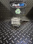 580078224 Mixer - Sub Assembly 60 Series Fits Yale Good Used HBU1:351. Fixed Price $210.00.
