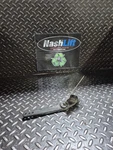 335588 Crank Fits Hyster Good Used HBU1:312. Fixed Price $100.00.