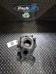 41121-16601-71 Case Reduction Gear 411211660171 Fits Toyota Good Used HB1C:141. Fixed Price $585.00.