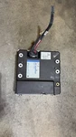 Danaher Motion 83Y05154A Ac Super Drive Motor Controller. Fixed Price $800.00.