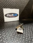 34104-11H01 Bracket 3410411H01 Fits Nissan Good Used HBU1:190. Fixed Price $100.00.