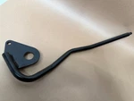 Hyster 1312735 Lever Control. Fixed Price $180.00.