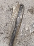 Yale 504229256 Bag Of. Fixed Price $12.00.