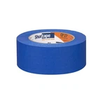 Shurtape 202879 Painters 36MM X 55M. Fixed Price $19.52.