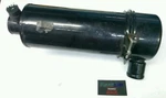 Rebuilt Hyster Forklift Air Cleaner 1351503U. Fixed Price $100.00.