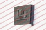 1120-342203-00 Lift Button (r) For Big Joe Pallet Truck. Fixed Price $19.66.