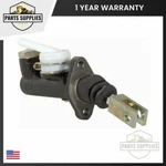 Forklift Master Cylinder Komatsu & Allis Chalmers 3EB-36-11100 3EB361110. Fixed Price $64.94.