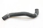 2017 - 2020 Nissan Titan 5.6L Engine Coolant Upper Hose Tube Line Oem 215019FU0A. Fixed Price $44.57.