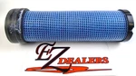 Total Source TY17744-U1100-71 Air Filter Toyota Forklift TY17743-U110071. Fixed Price $29.99.