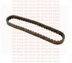 Hyster 259660, Chain, Hydraulic Pump Drive (gasoline/lpg) Forklift H50J. Fixed Price $626.00.