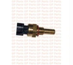 Yale 580036023, Sensor - Coolant Transmission, GDP080VX. Fixed Price $66.00.
