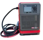 Nexsys Enersys NIP3-IN-4YOC6AZ Forklift Charger 3-PHASE, Multi-volt (24/36/48V). Fixed Price $1599.99.