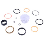 New Cylinder Overhaul Repair Seal Kit 04652-U3080-71 Toyota Forklift 8FD40U. Fixed Price $59.99.