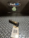 65506-31961-71 Pin Tilt Cylinder Fits Toyota 655063196171 Good Used HBU1:142. Fixed Price $100.00.