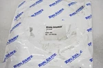 Total Source NI43090-FK000 Dust Drive Axle Seal Nissan Forklift. Fixed Price $24.99.