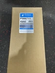 Donaldson P566711 Hydraulic Filter Cartridge Dt Brand New. Fixed Price $299.99.