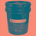 Remline Industries 101000065 Tire Paint Gallon Black. Fixed Price $130.25.