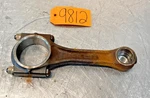 Caterpillar 297C Skid Steer Loader Connecting Rod 3044C-T. Fixed Price $95.00.