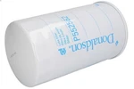Donaldson Off P552562 Oil Filter. Fixed Price $94.84.
