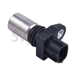 Crank Positi Sensor 19311UB030 19311-UB030 Toyota Forklift. Fixed Price $59.50.