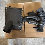 2016-2024 Toyota 4RUNNER V6 4.0L Trd Air Intake Filter Box Resonator Assembly. Fixed Price $260.00.