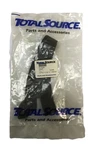 Total Source Forklift Hyster Gasket HY176205 Nos. Fixed Price $46.87.