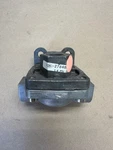 Cat 8V-5017 Service Brake Quick Release Valve *new*. Fixed Price $95.00.