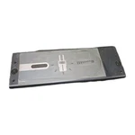 Crown Electric Forklift Display 132289-001. Fixed Price $100.00.