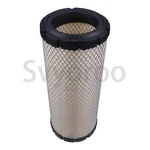 Svyoroo Outer Air Filter 400504-00193 A213939 Doosan Forklift D20/25/30S-7. Fixed Price $25.15.
