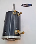 800115304 Nashlift Drive Motor SK18110326JE. Fixed Price $897.00.