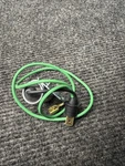 New Forklift Truck Bosch 1237330245-896 Nos Condenser. Fixed Price $11.00.