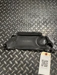 582041054 Cover Fits Yale Good Used HBU1:11. Fixed Price $100.00.