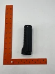 126940, Crown, Hand Grip SK-49220922SR. Fixed Price $22.75.