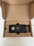 Caterpillar PL542 Gsm Cellular Communication Module 515-7080-06 549-3131. Fixed Price $50.00.